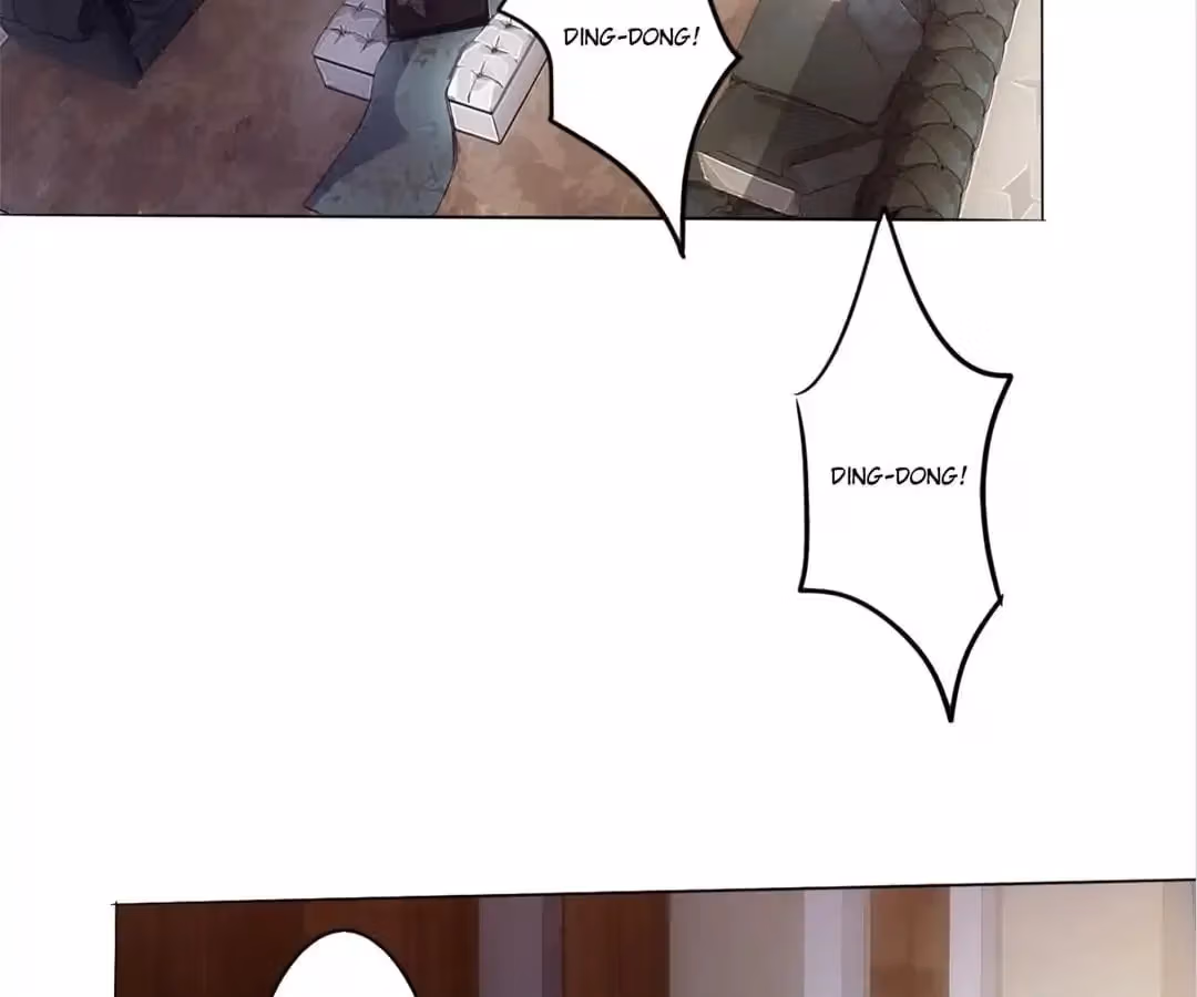 Hick Is King Chapter 1 page 61 - 