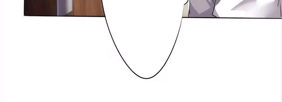 Hick Is King Chapter 1 page 63 - 