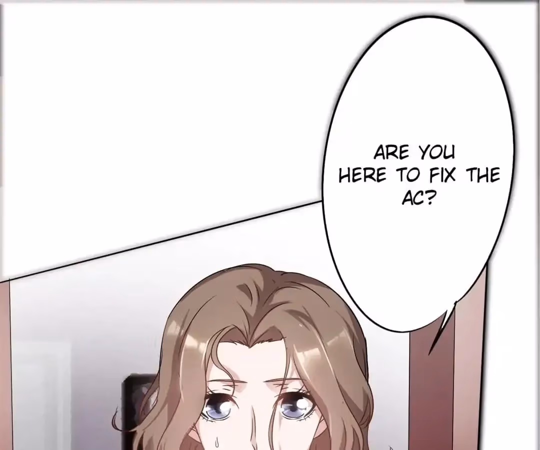 Hick Is King Chapter 1 page 64 - 