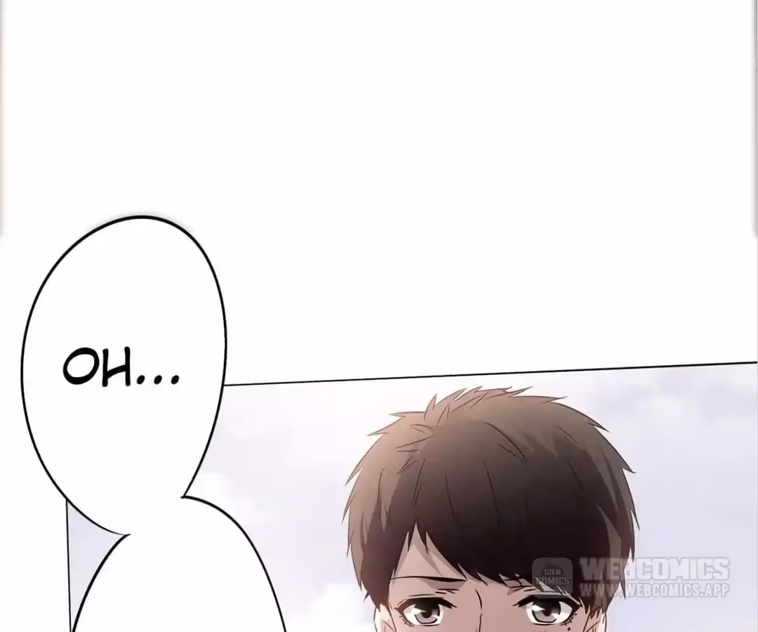 Hick Is King Chapter 1 page 66 - 