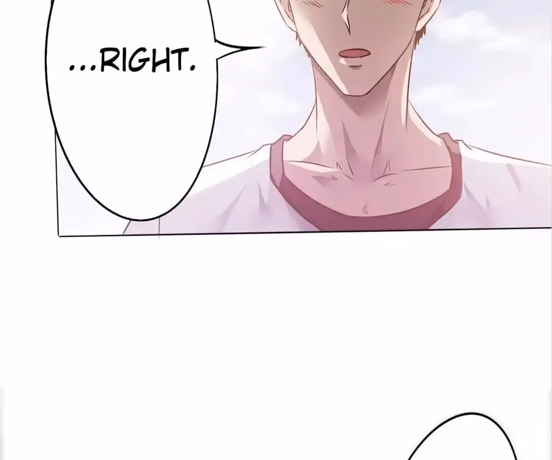 Hick Is King Chapter 1 page 67 - 