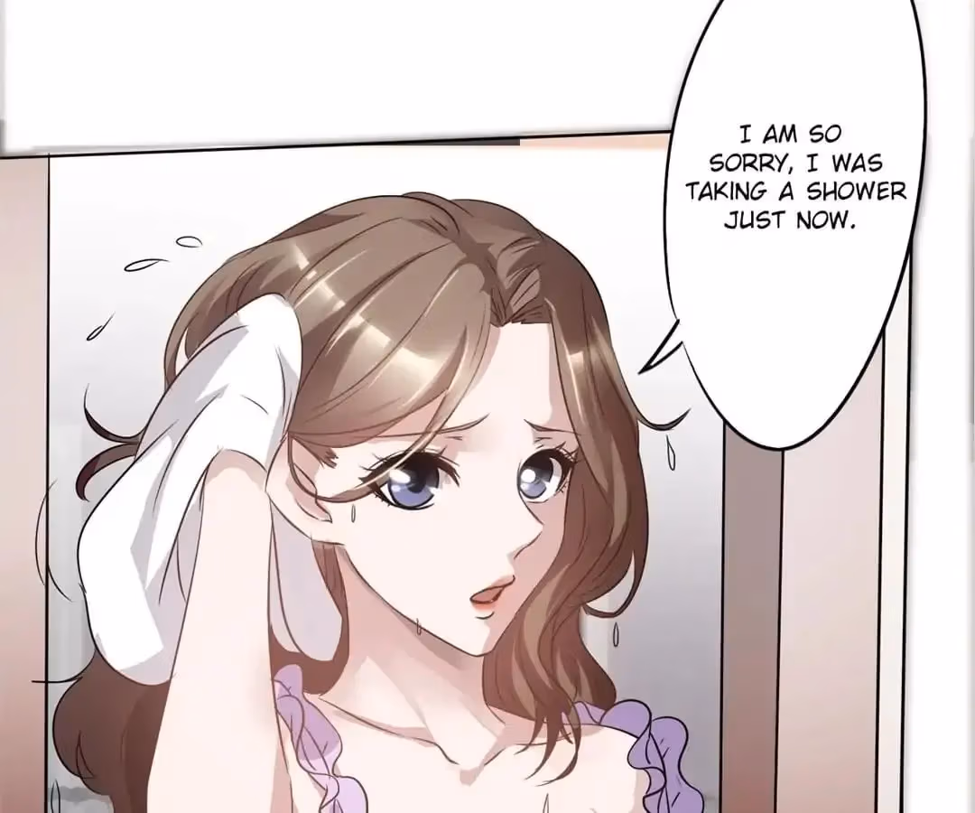 Hick Is King Chapter 1 page 68 - 