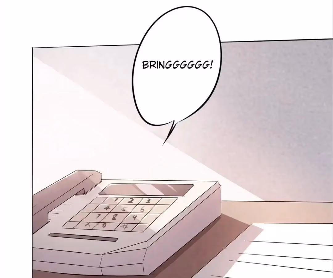 Hick Is King Chapter 1 page 8 - 