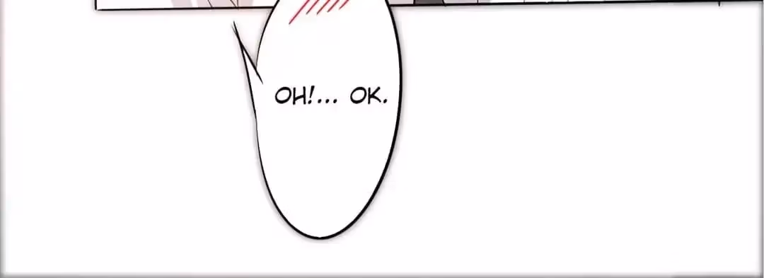 Hick Is King Chapter 1 page 72 - 