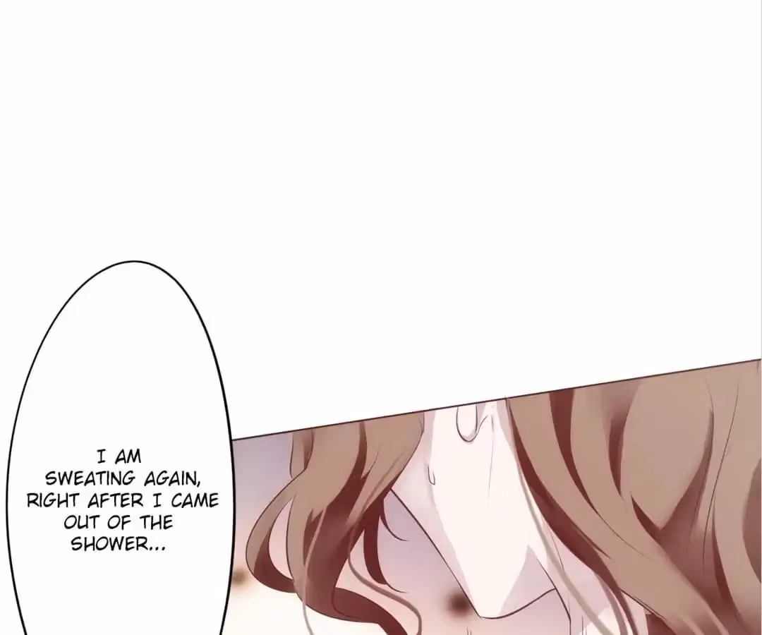 Hick Is King Chapter 1 page 75 - 