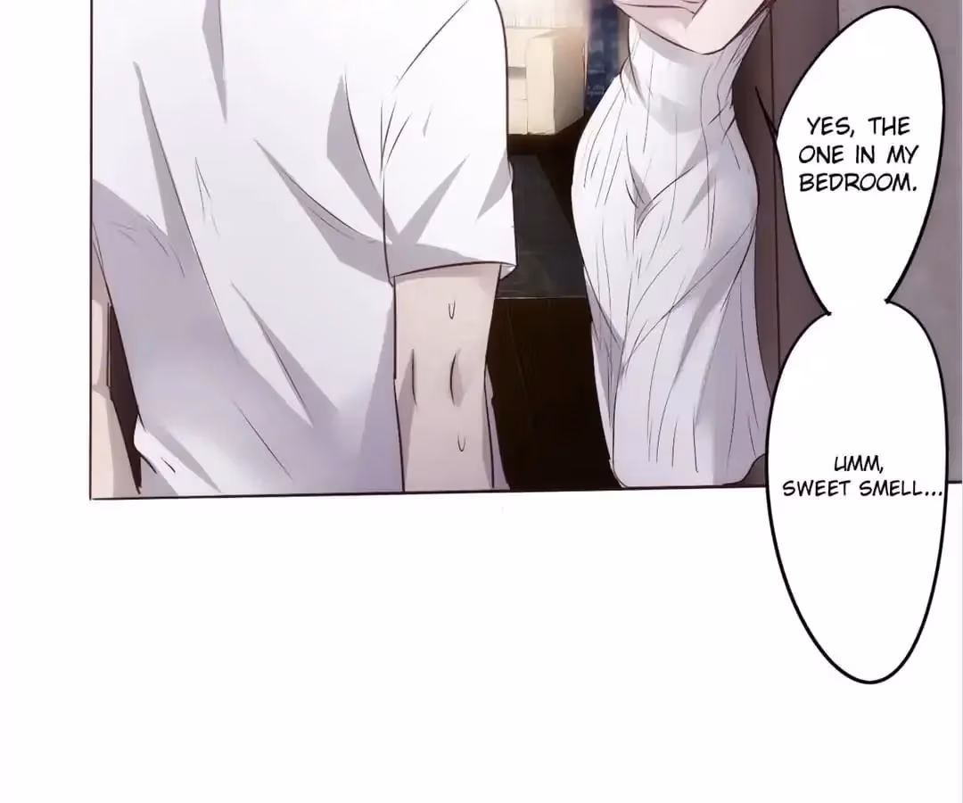Hick Is King Chapter 1 page 80 - 