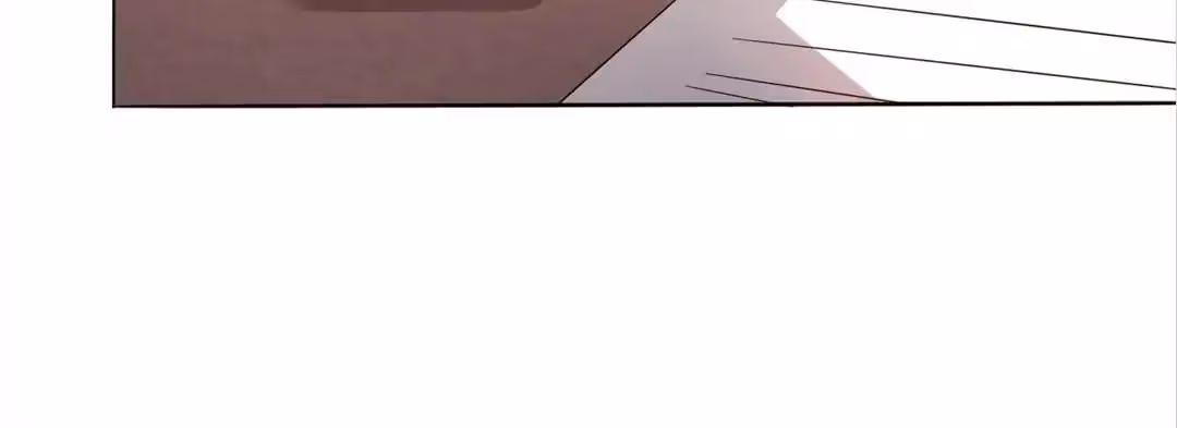 Hick Is King Chapter 1 page 9 - 