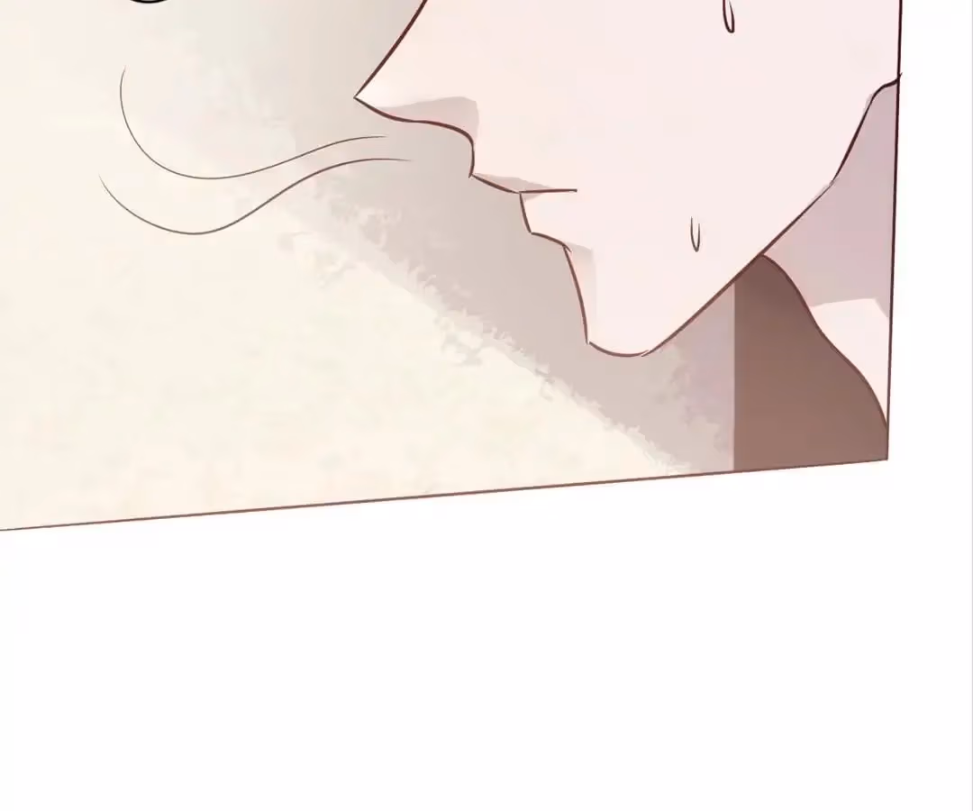 Hick Is King Chapter 1 page 83 - 