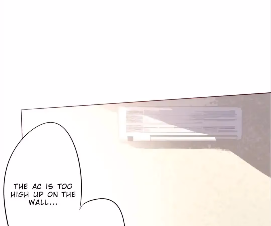 Hick Is King Chapter 1 page 84 - 