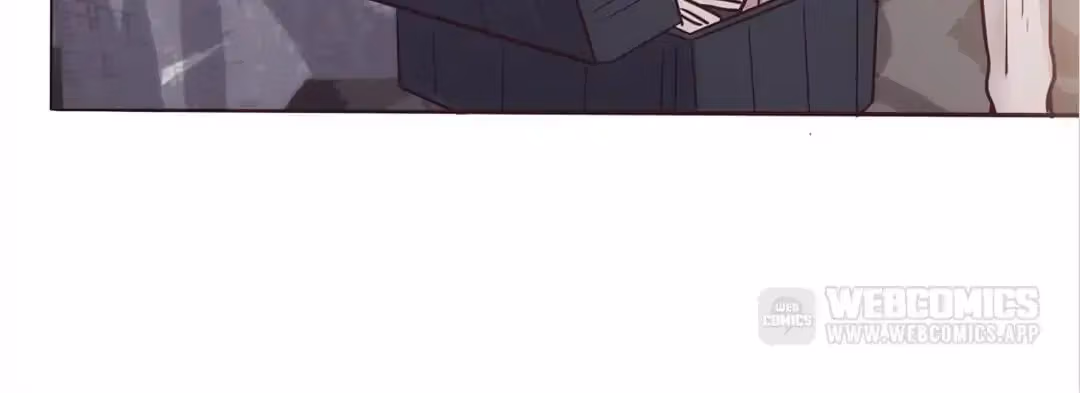 Hick Is King Chapter 1 page 90 - 