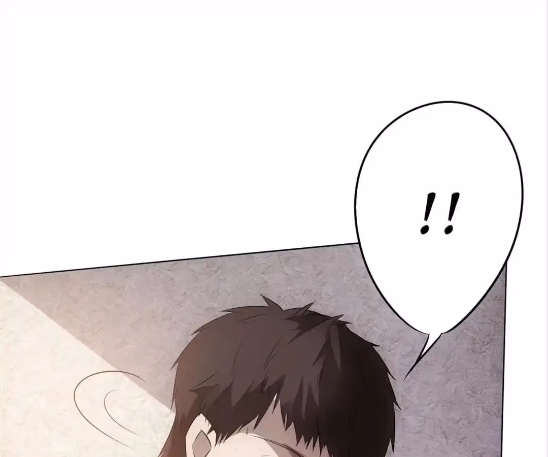 Hick Is King Chapter 1 page 91 - 
