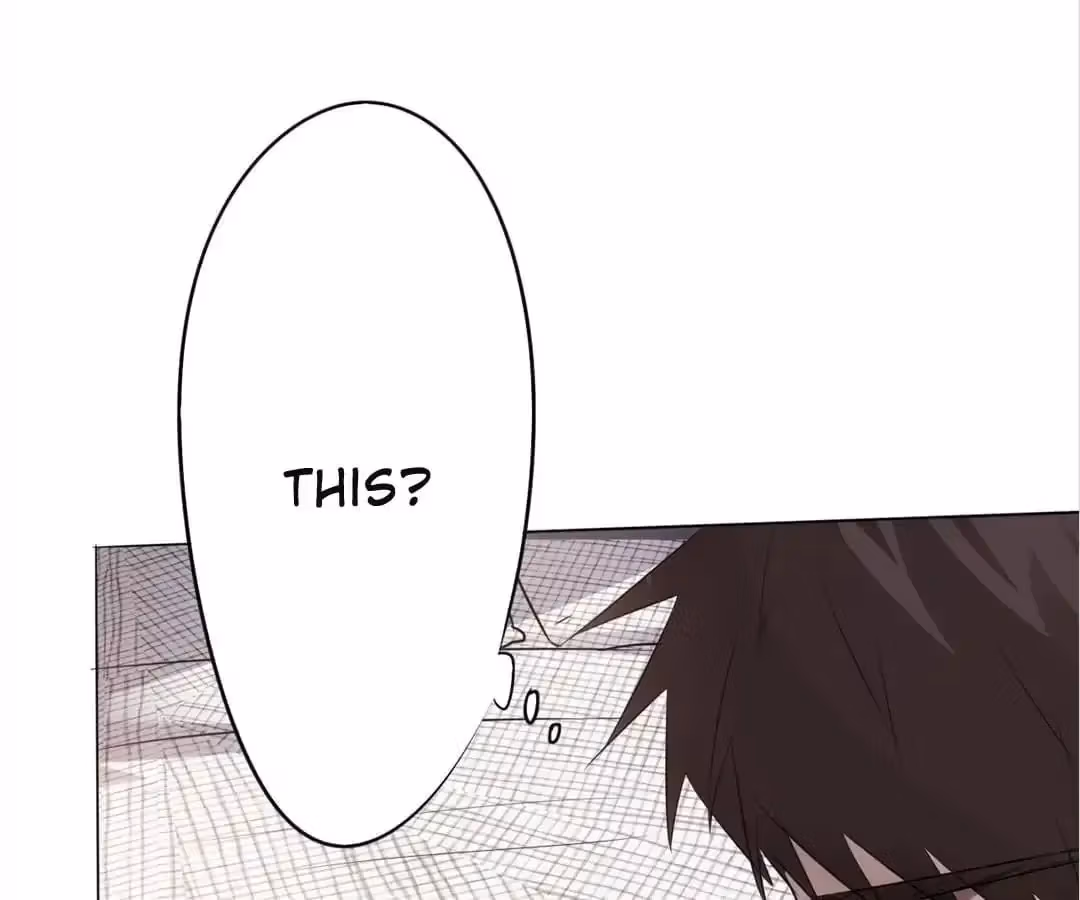 Hick Is King Chapter 1 page 93 - 