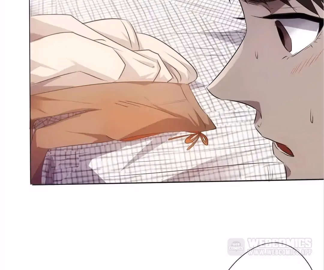 Hick Is King Chapter 1 page 94 - 
