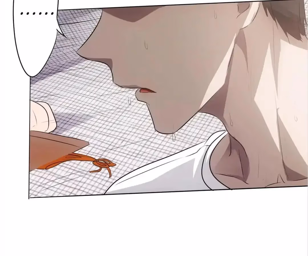 Hick Is King Chapter 1 page 97 - 