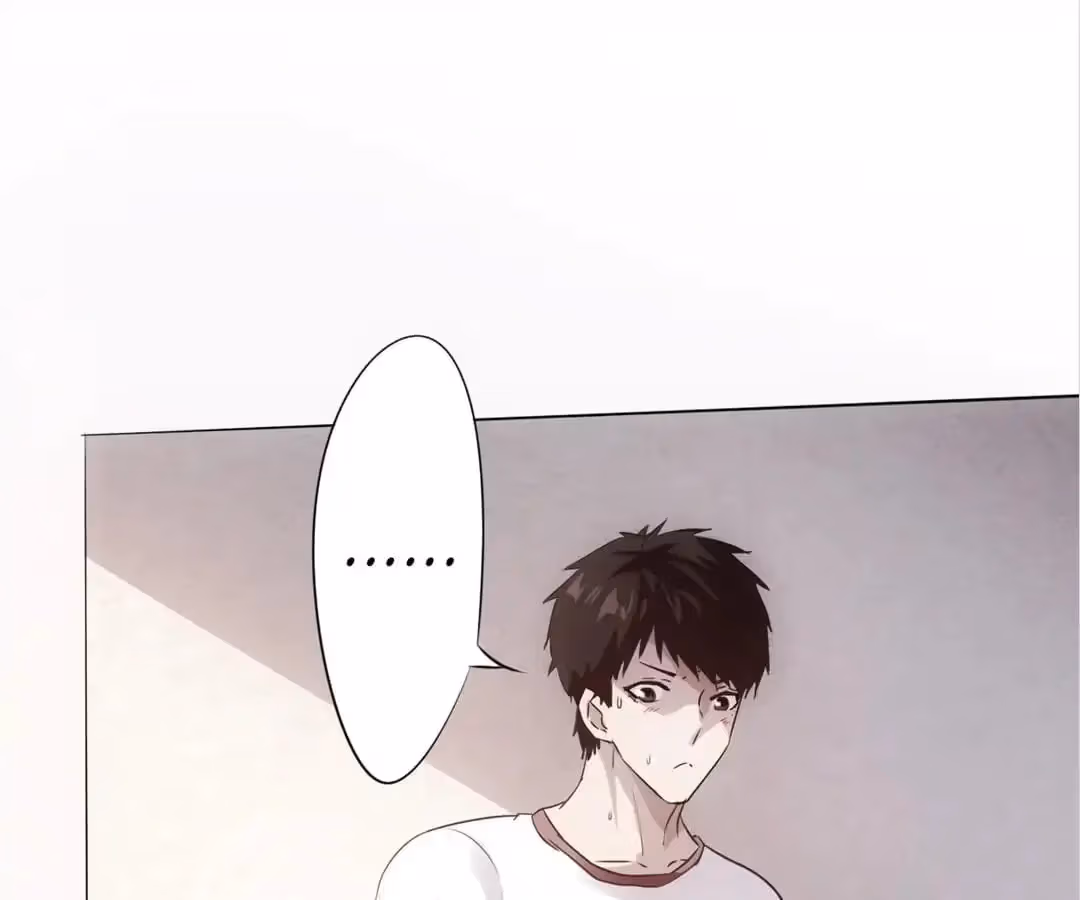 Hick Is King Chapter 1 page 100 - 