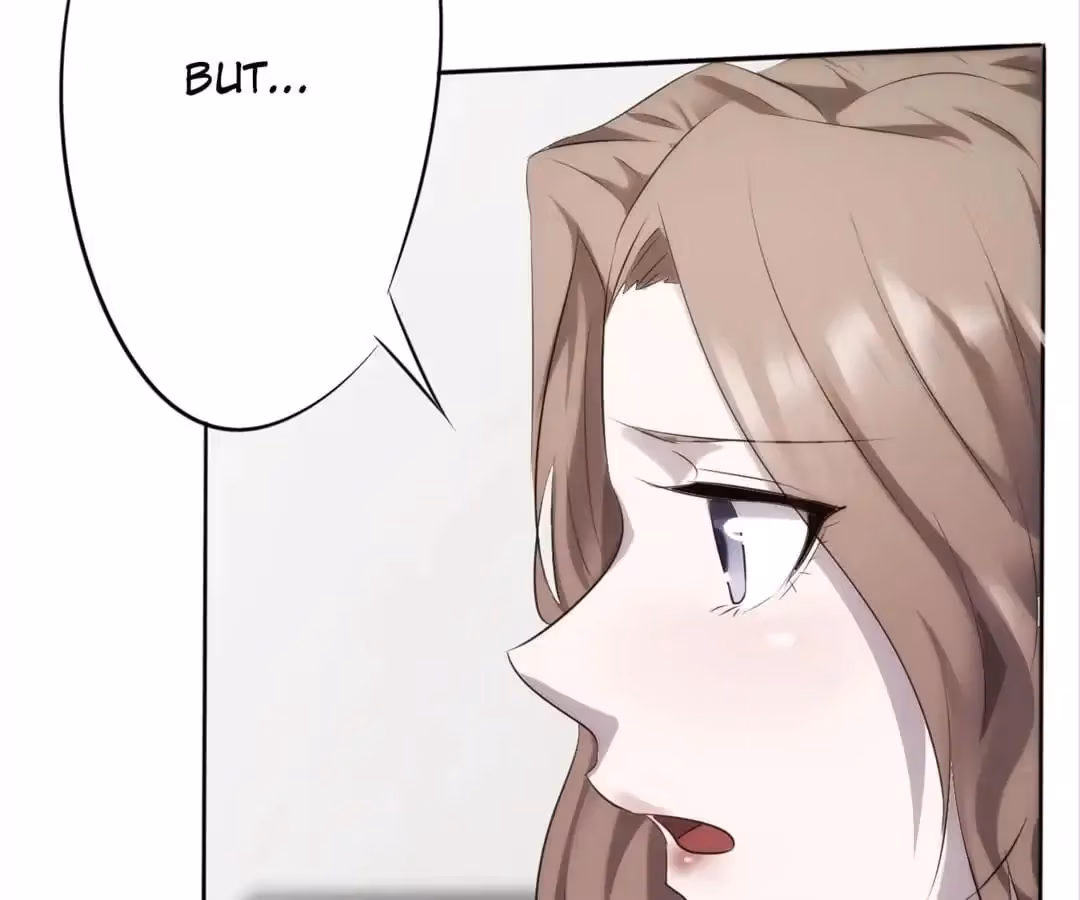 Hick Is King Chapter 10 page 16 - 