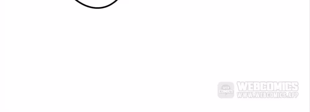 Hick Is King Chapter 10 page 18 - 