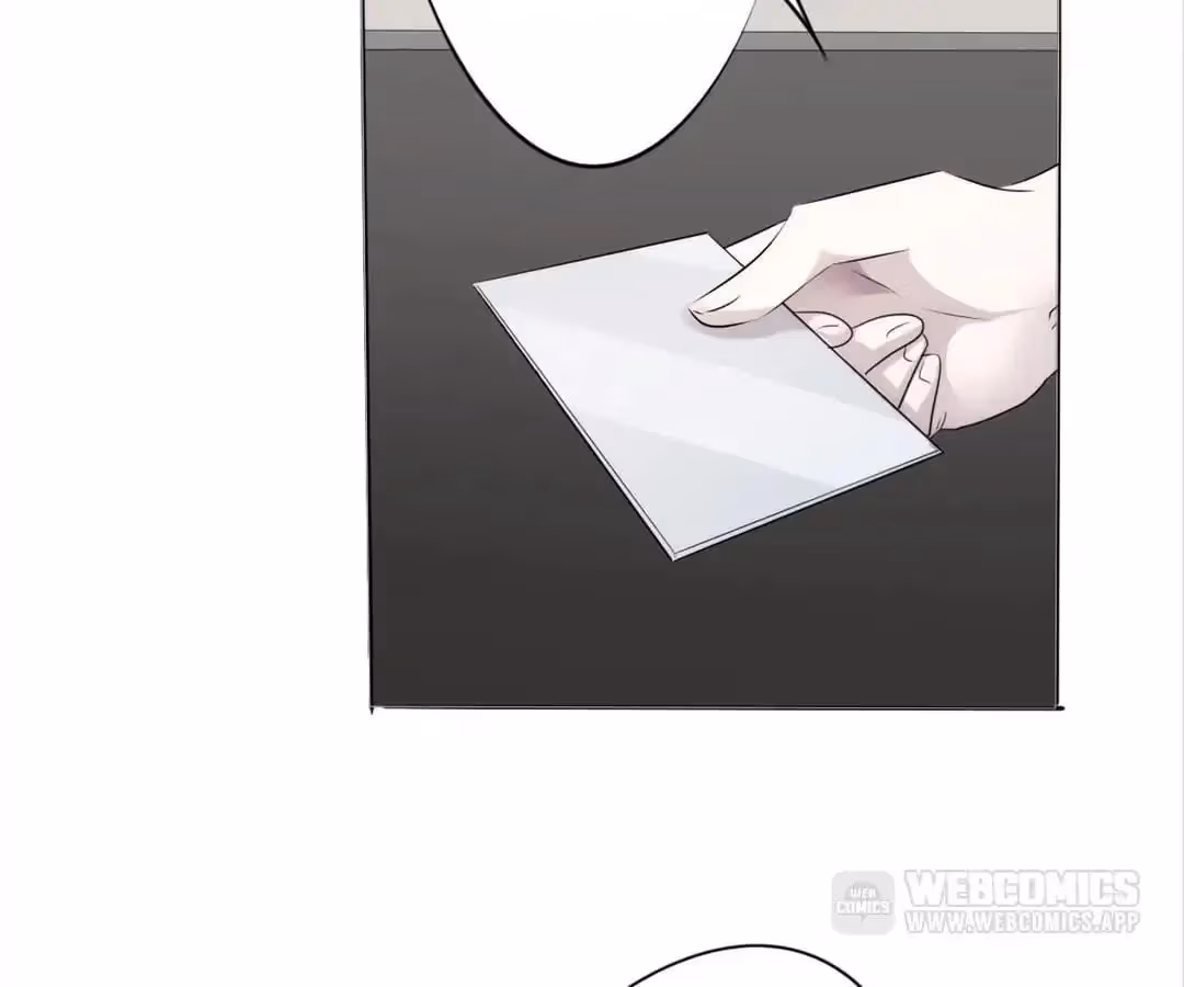 Hick Is King Chapter 10 page 22 - 