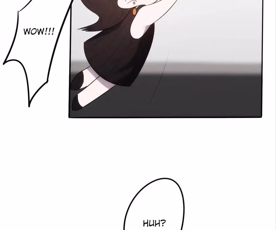 Hick Is King Chapter 10 page 31 - 