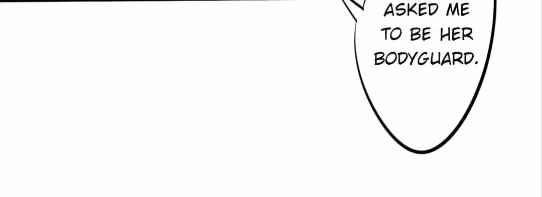 Hick Is King Chapter 10 page 36 - 