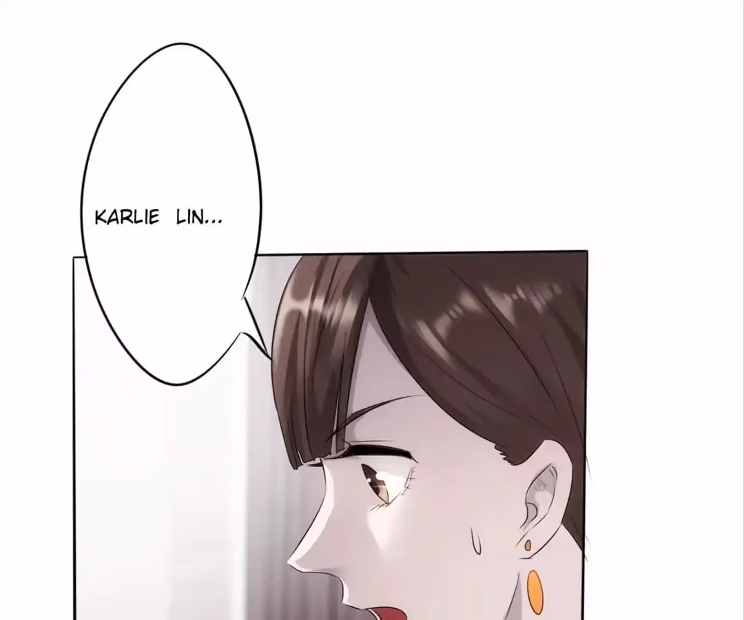 Hick Is King Chapter 11 page 1 - 