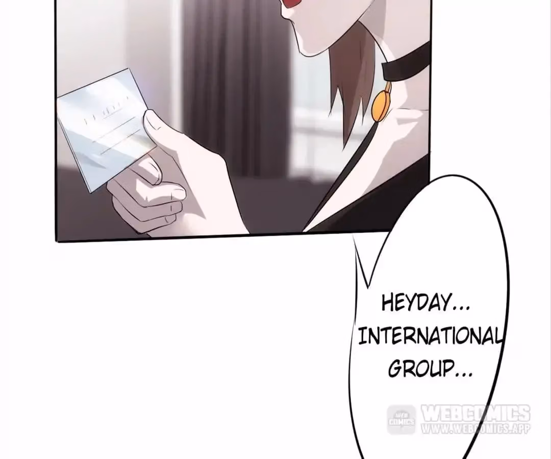 Hick Is King Chapter 11 page 2 - 