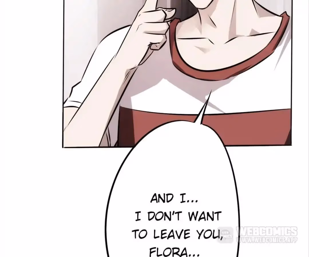 Hick Is King Chapter 11 page 14 - 