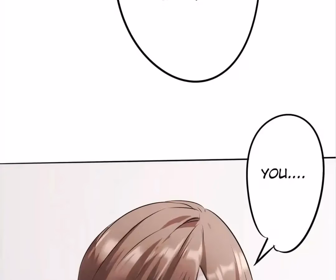 Hick Is King Chapter 11 page 15 - 