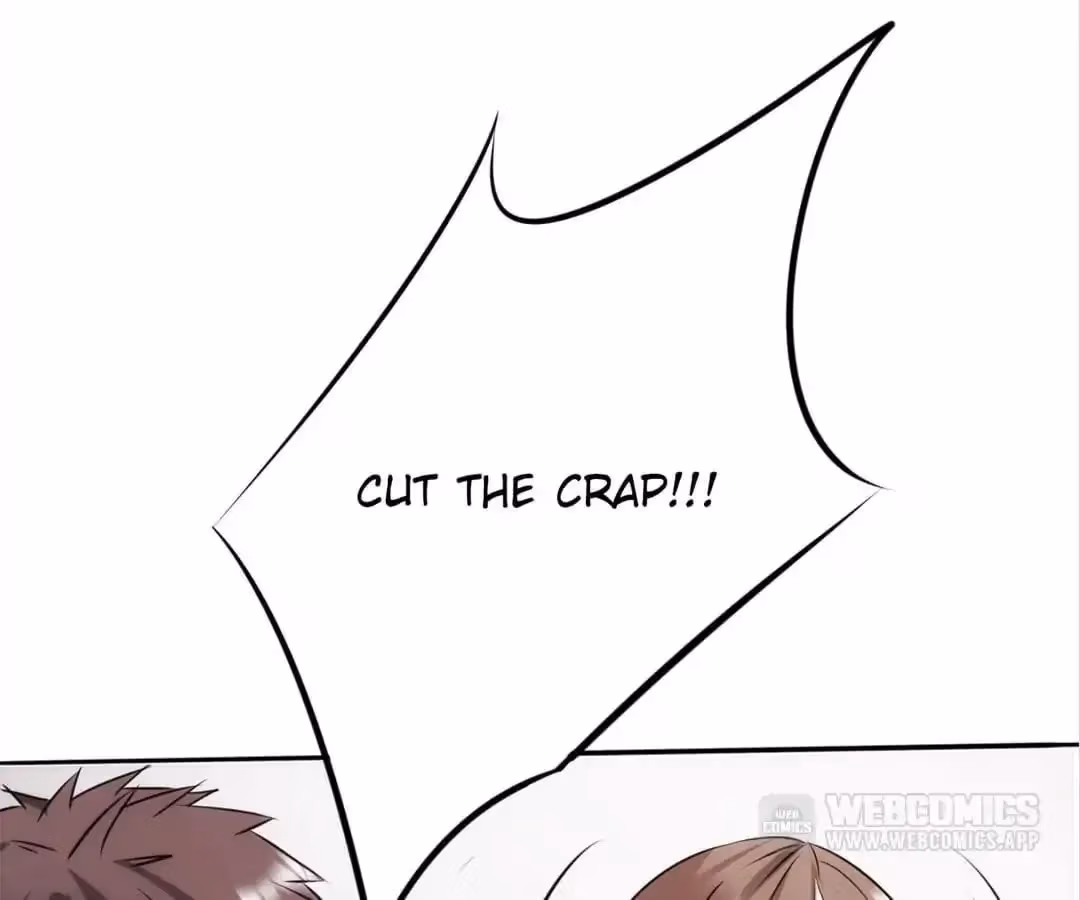 Hick Is King Chapter 11 page 30 - 