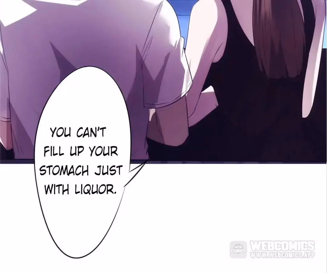Hick Is King Chapter 12 page 2 - 