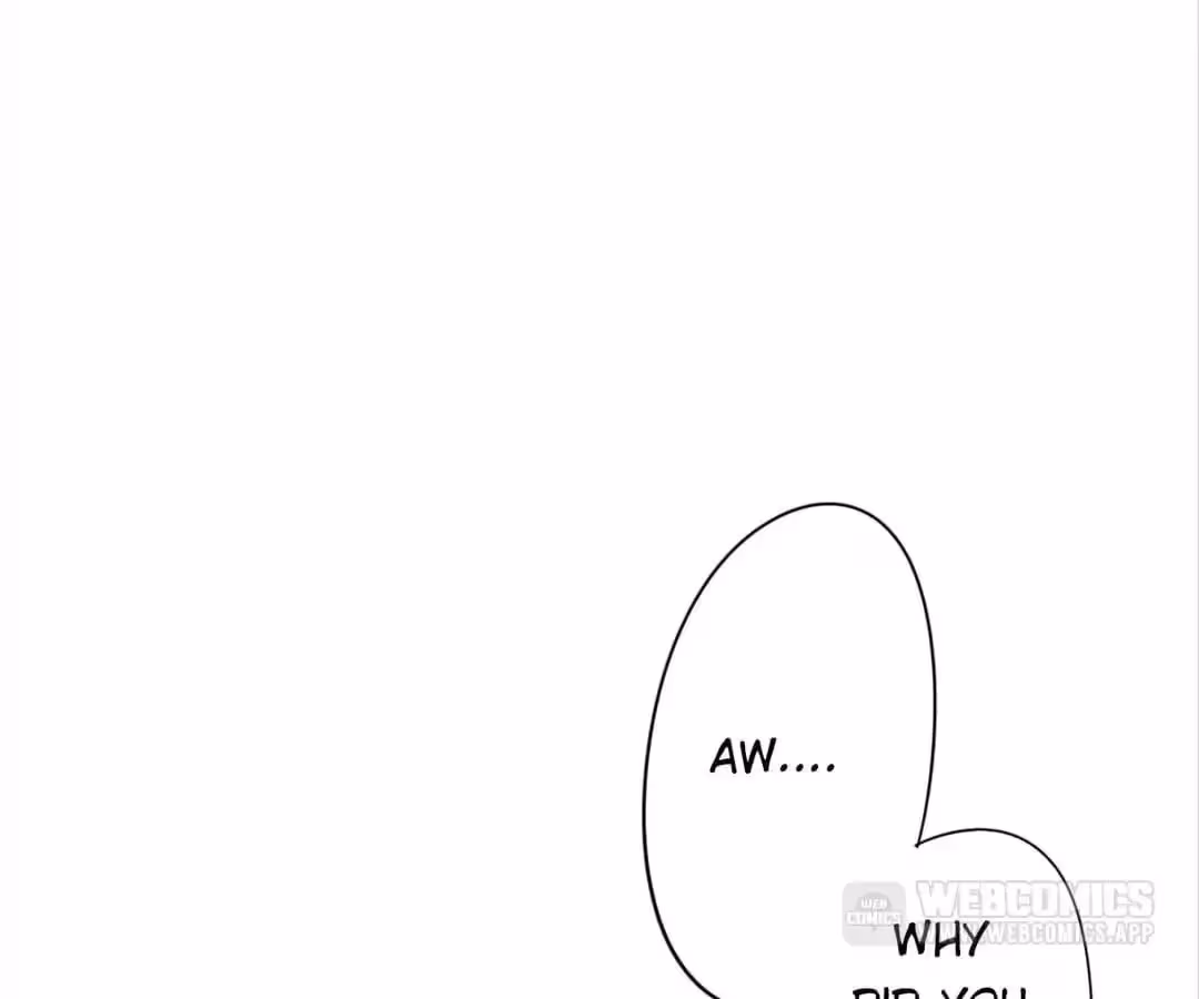 Hick Is King Chapter 12 page 14 - 