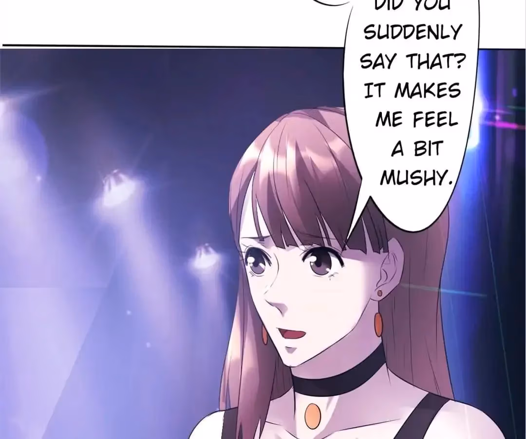 Hick Is King Chapter 12 page 15 - 