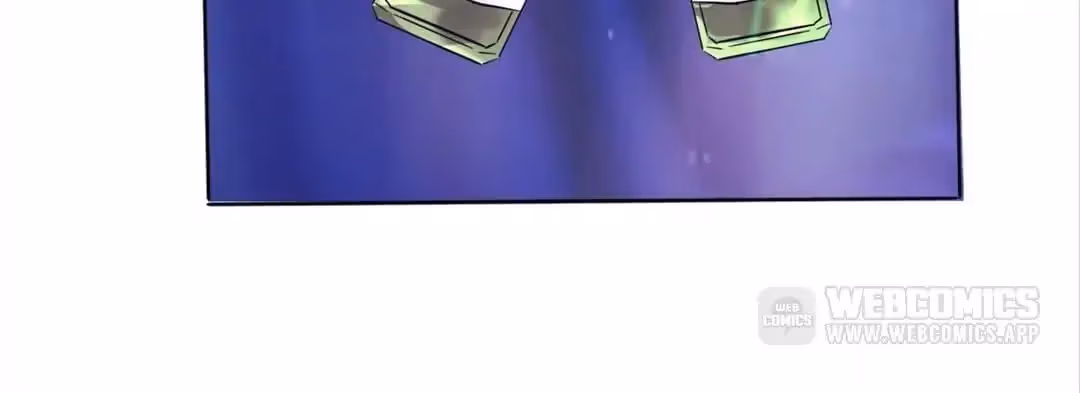 Hick Is King Chapter 12 page 18 - 