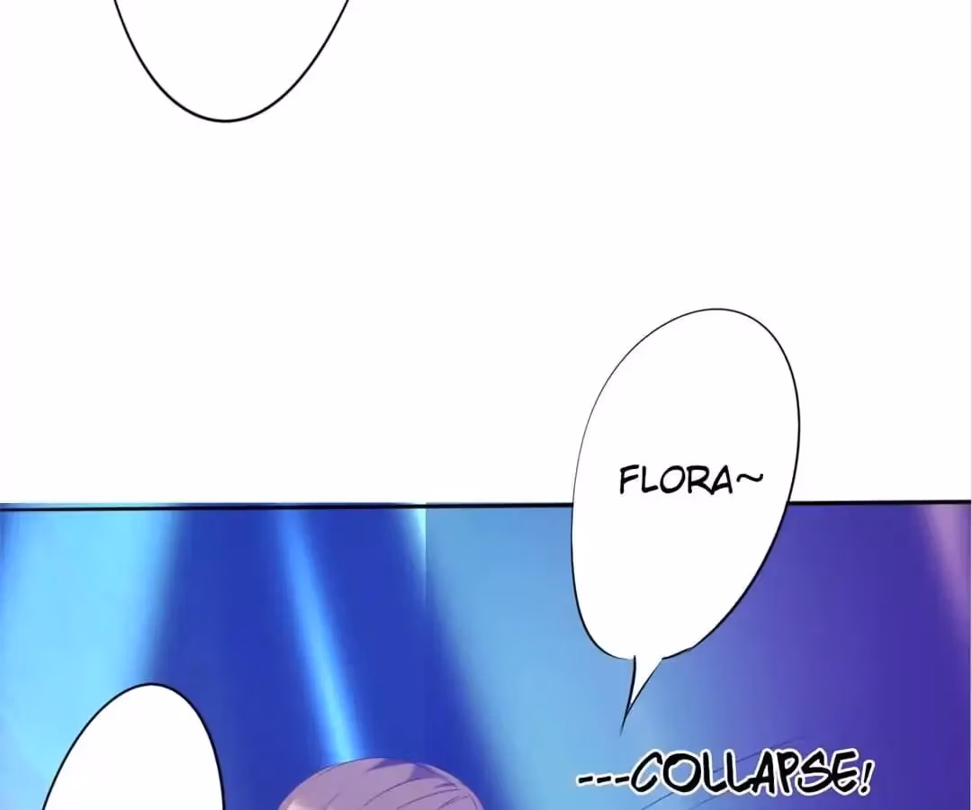 Hick Is King Chapter 12 page 21 - 