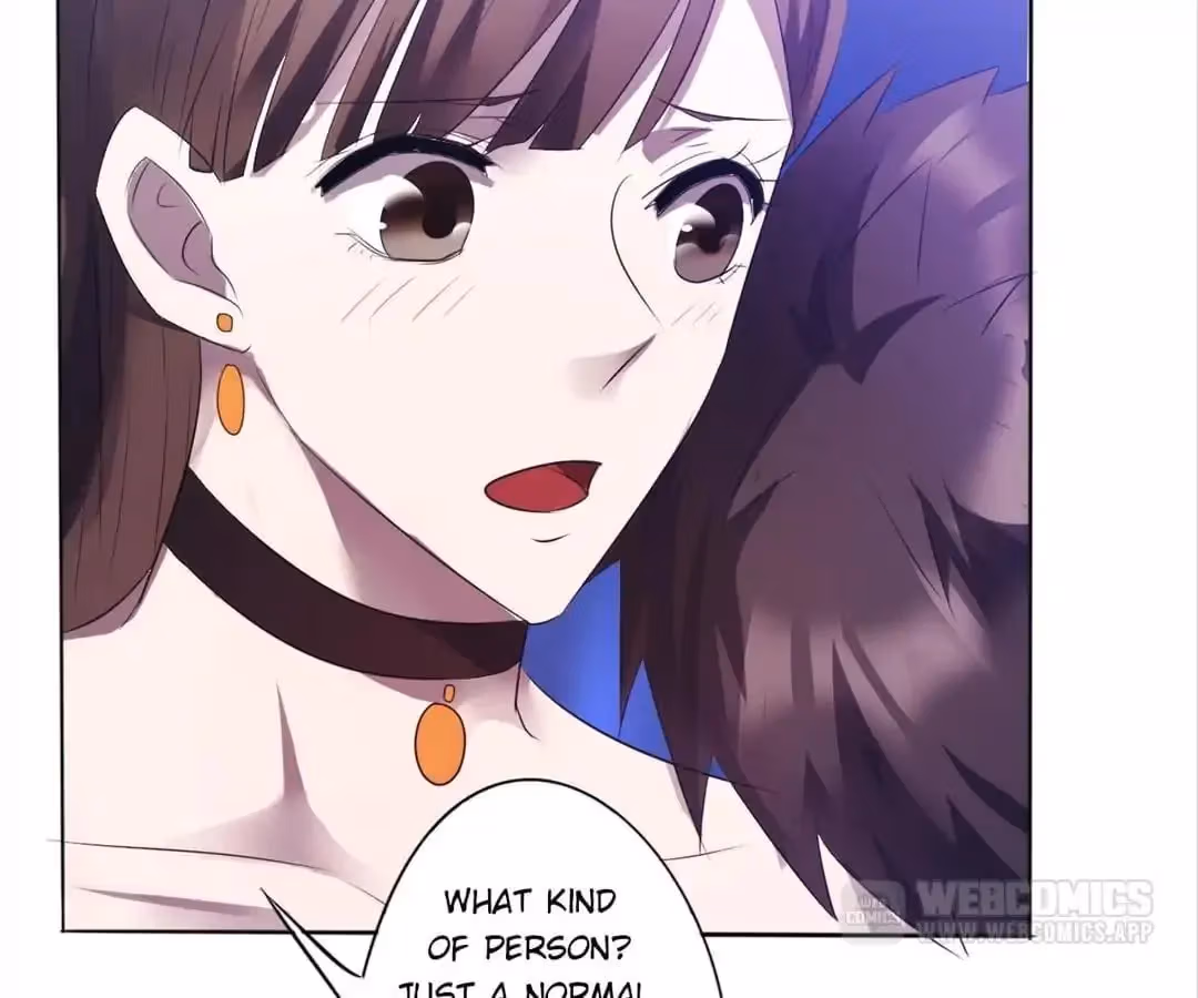 Hick Is King Chapter 12 page 26 - 