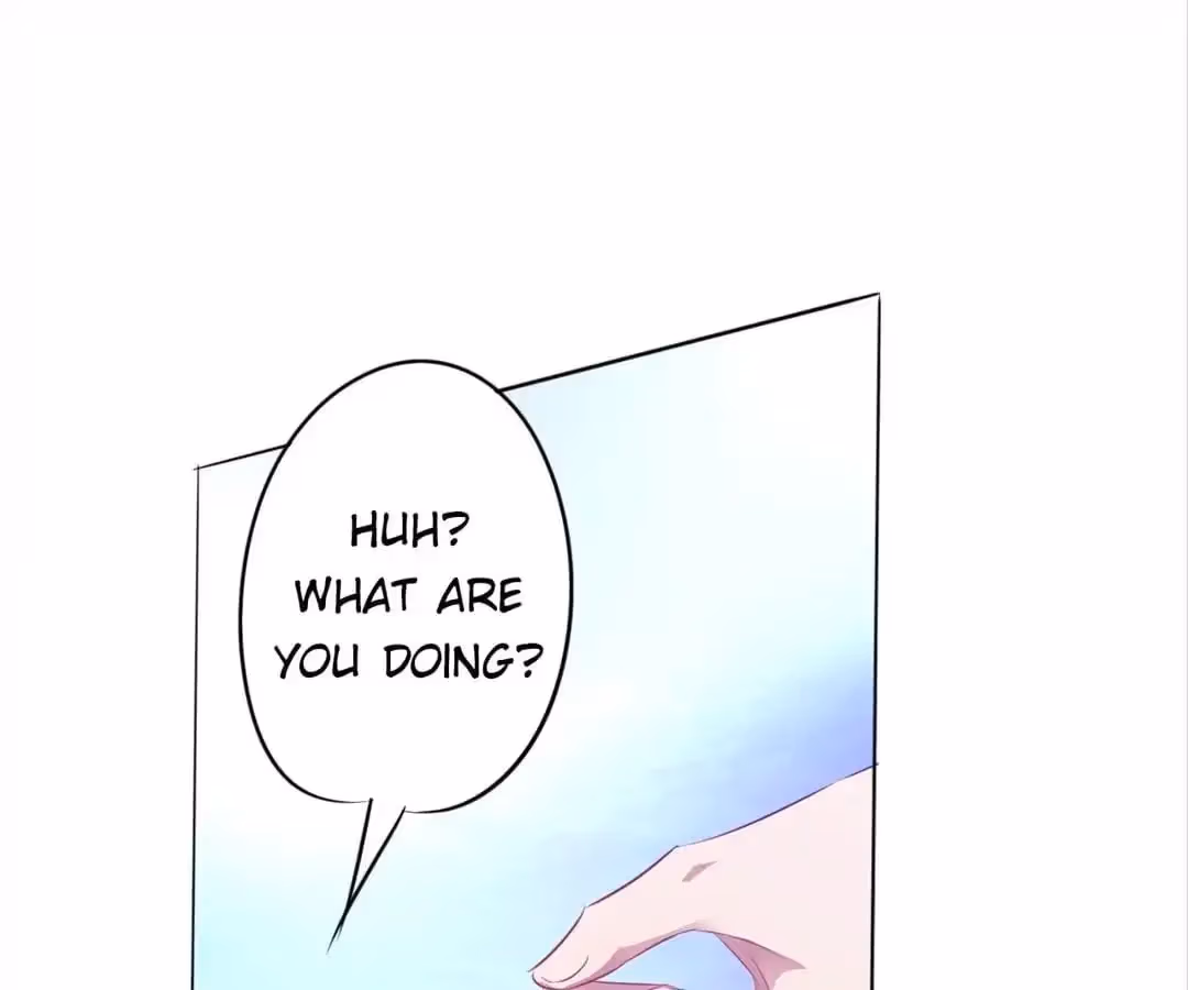 Hick Is King Chapter 12 page 37 - 