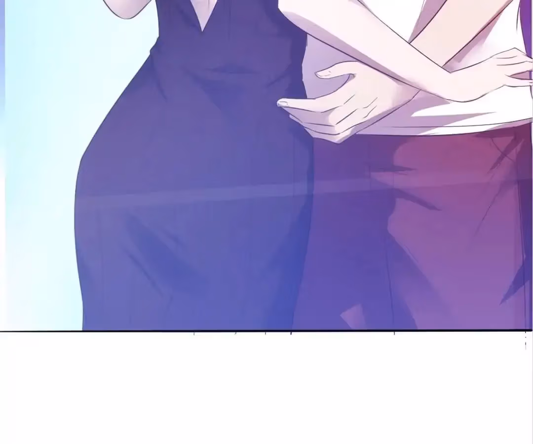 Hick Is King Chapter 12 page 41 - 