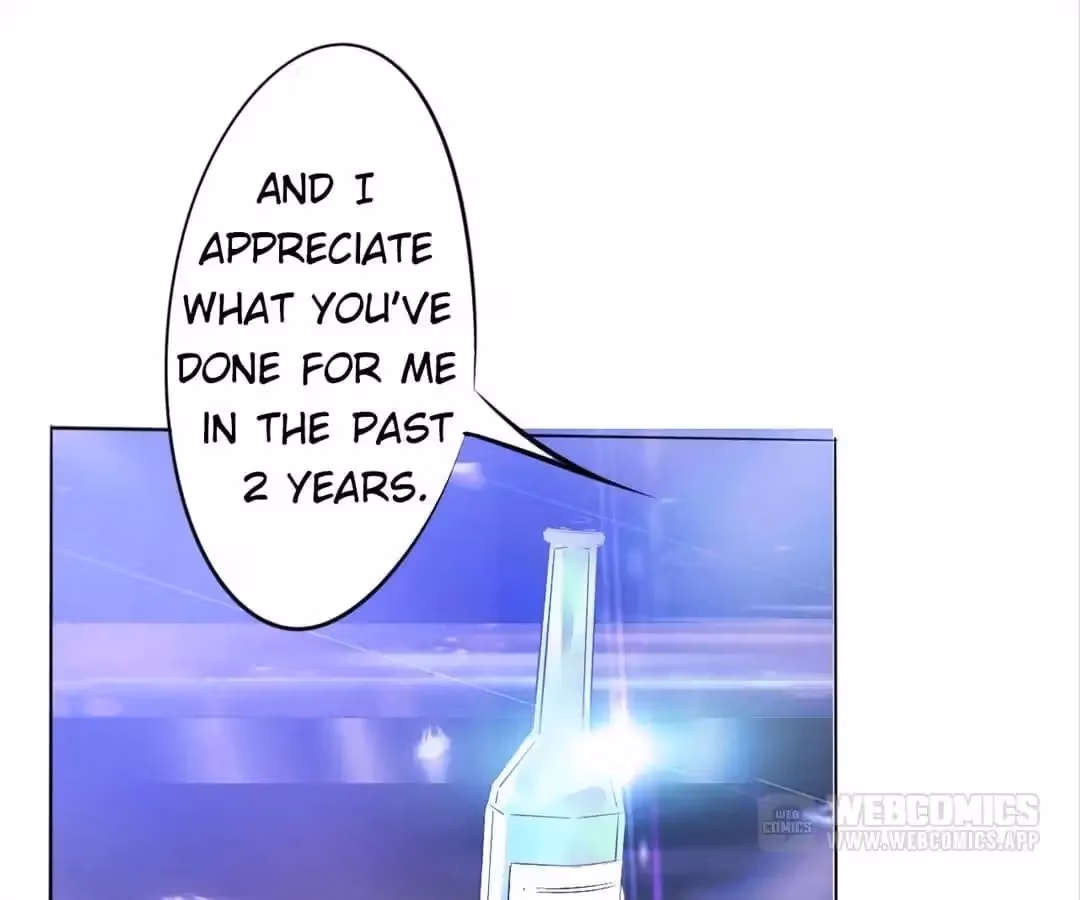 Hick Is King Chapter 12 page 10 - 