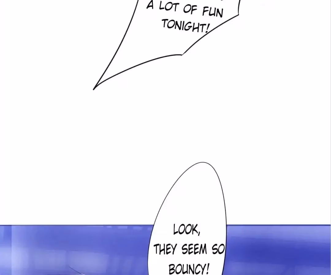 Hick Is King Chapter 13 page 12 - 