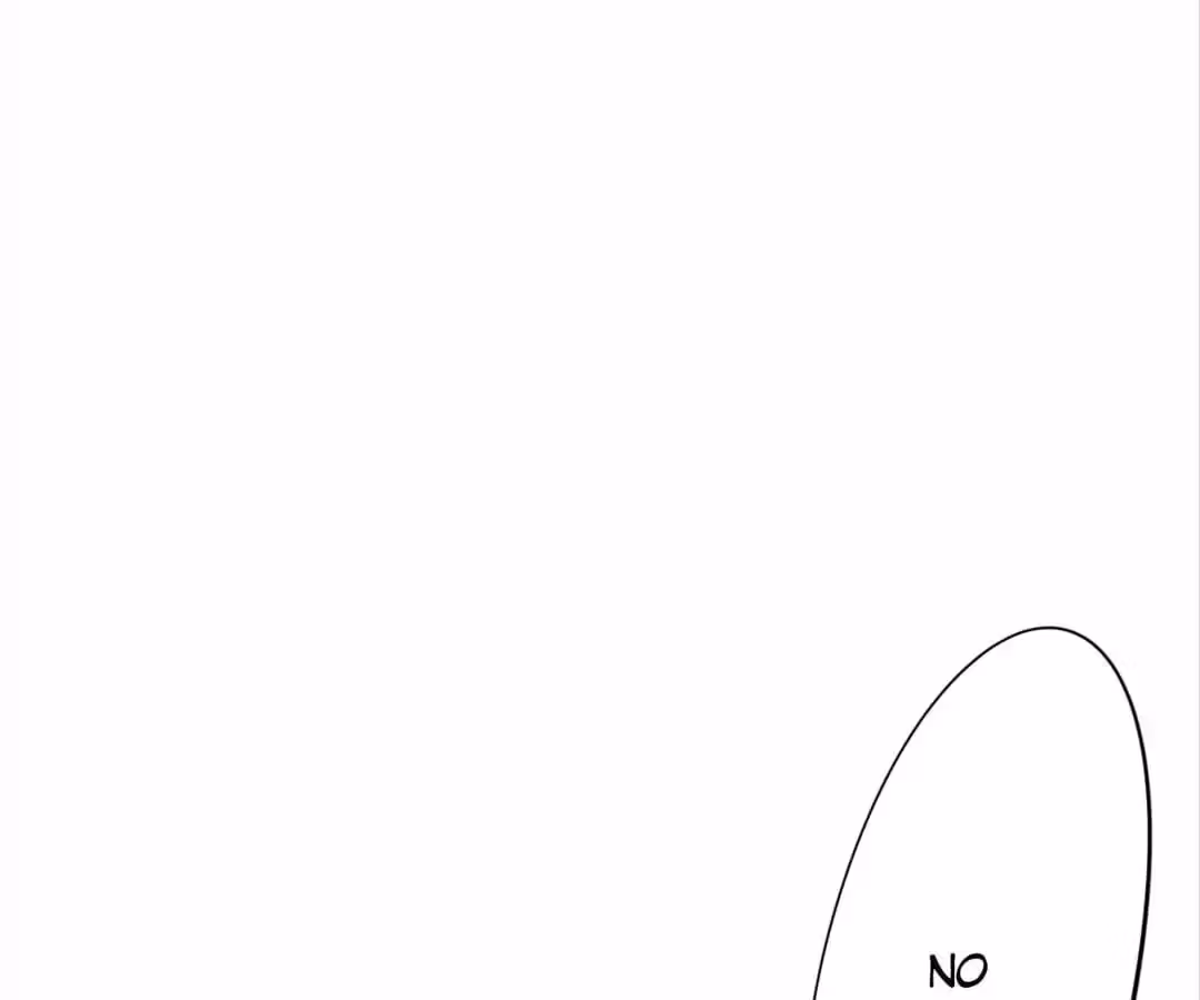 Hick Is King Chapter 13 page 3 - 