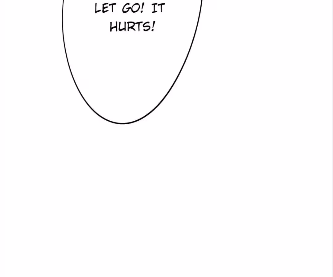 Hick Is King Chapter 13 page 21 - 