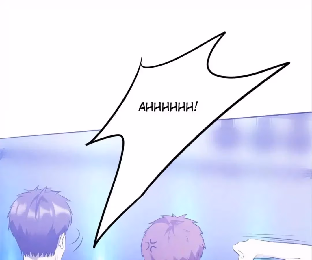 Hick Is King Chapter 13 page 28 - 