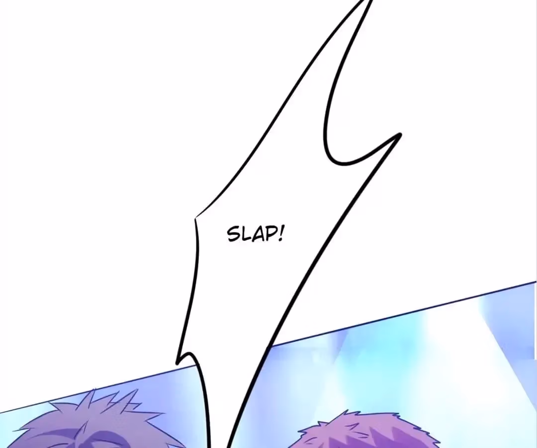 Hick Is King Chapter 13 page 32 - 
