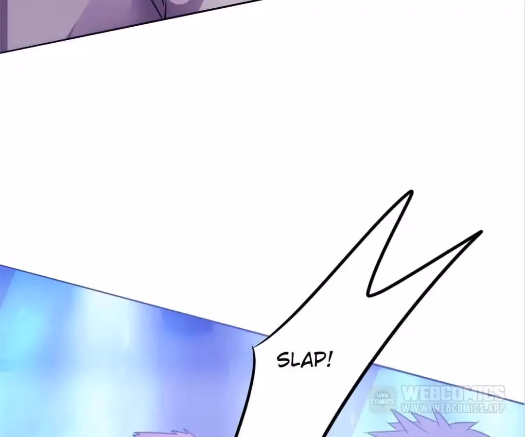 Hick Is King Chapter 13 page 34 - 