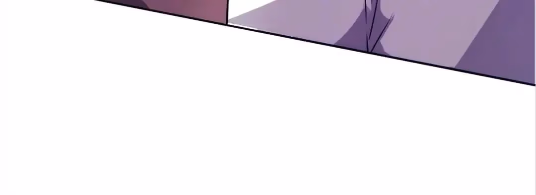 Hick Is King Chapter 13 page 36 - 