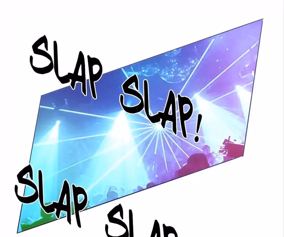 Hick Is King Chapter 13 page 37 - 