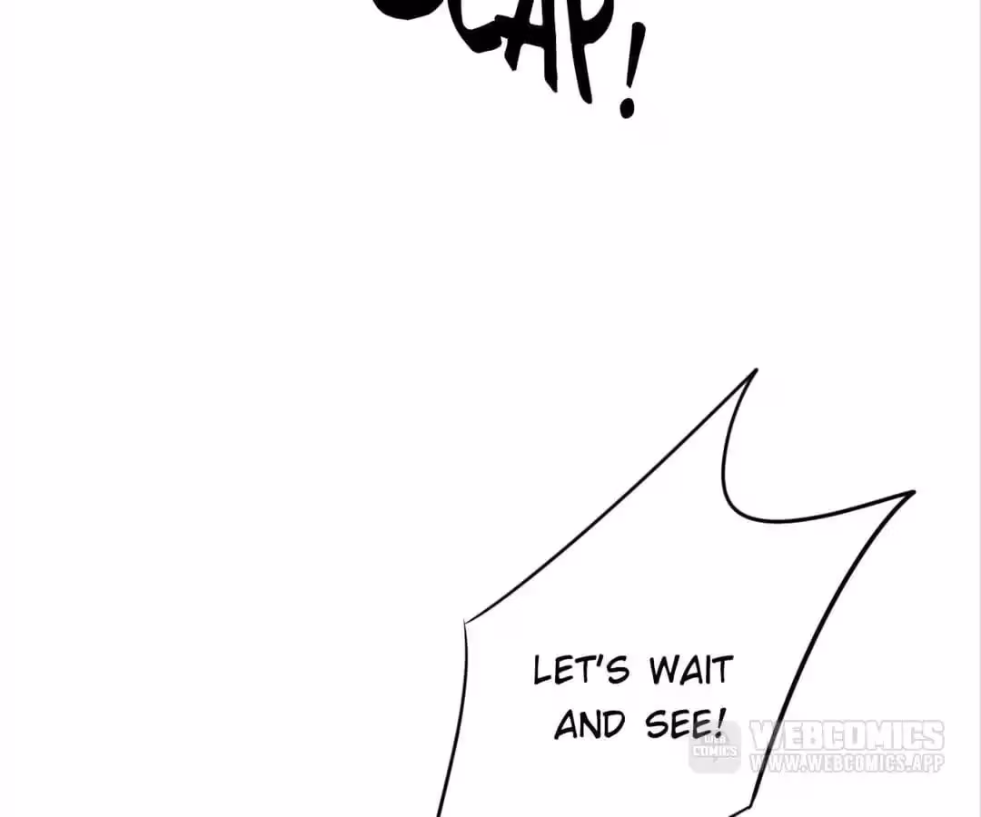 Hick Is King Chapter 13 page 38 - 