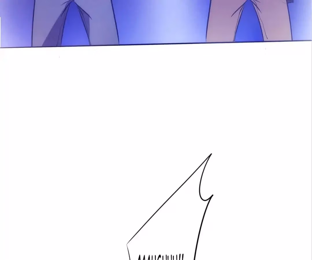 Hick Is King Chapter 13 page 40 - 