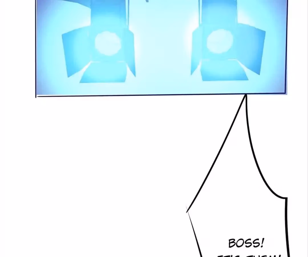 Hick Is King Chapter 14 page 13 - 