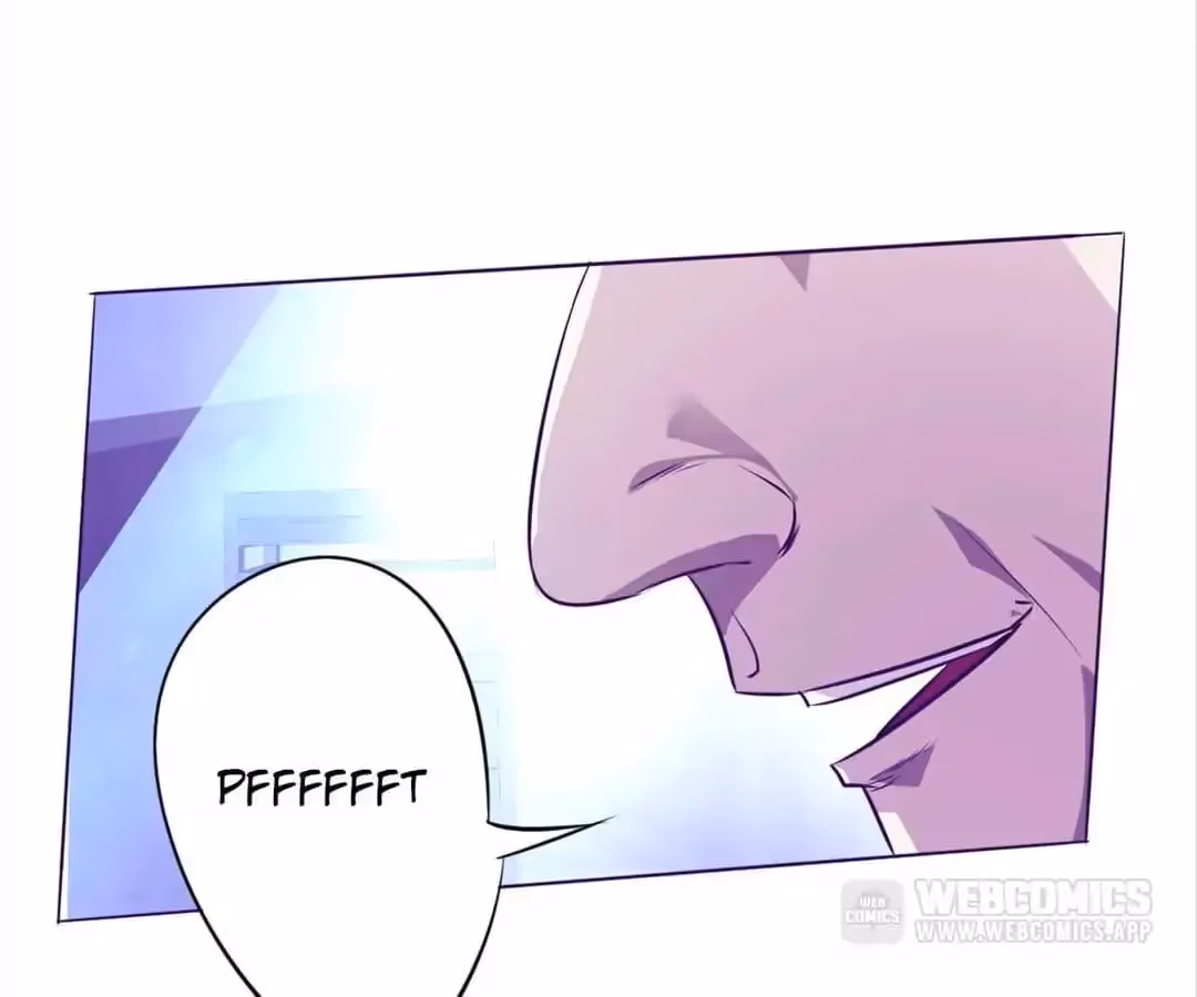 Hick Is King Chapter 14 page 22 - 